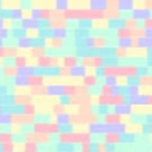 Meet your Posher, Serenity